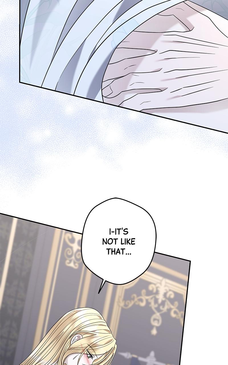 Indulgence Chap 17 - Next Chap 18