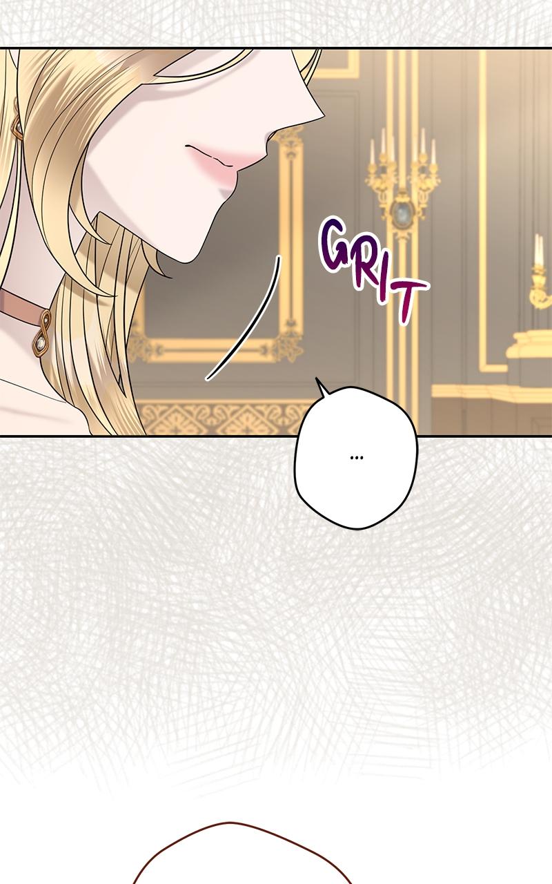 Indulgence Chap 17 - Next Chap 18