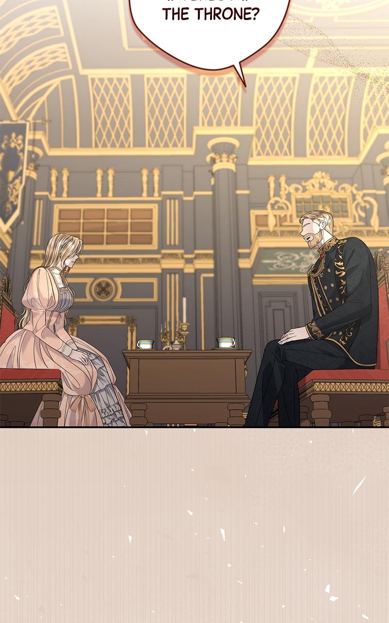 Indulgence Chap 17 - Next Chap 18