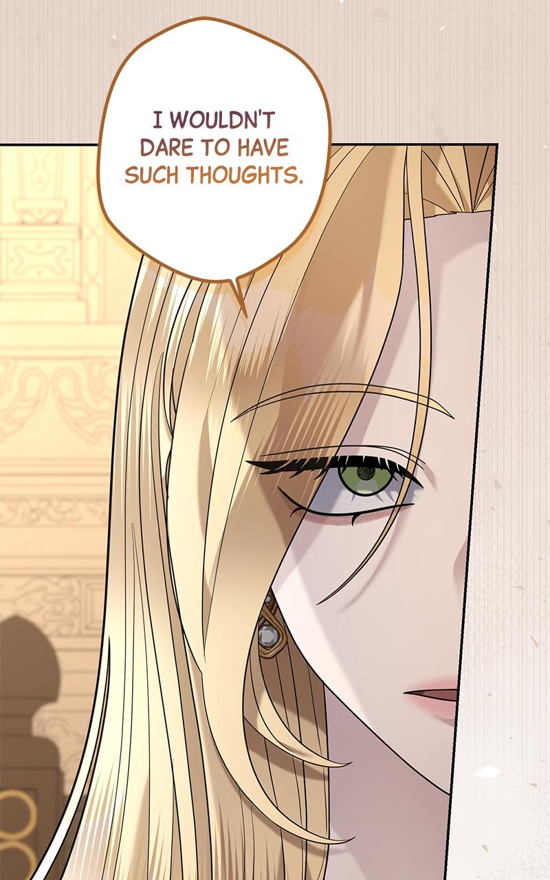 Indulgence Chap 17 - Next Chap 18