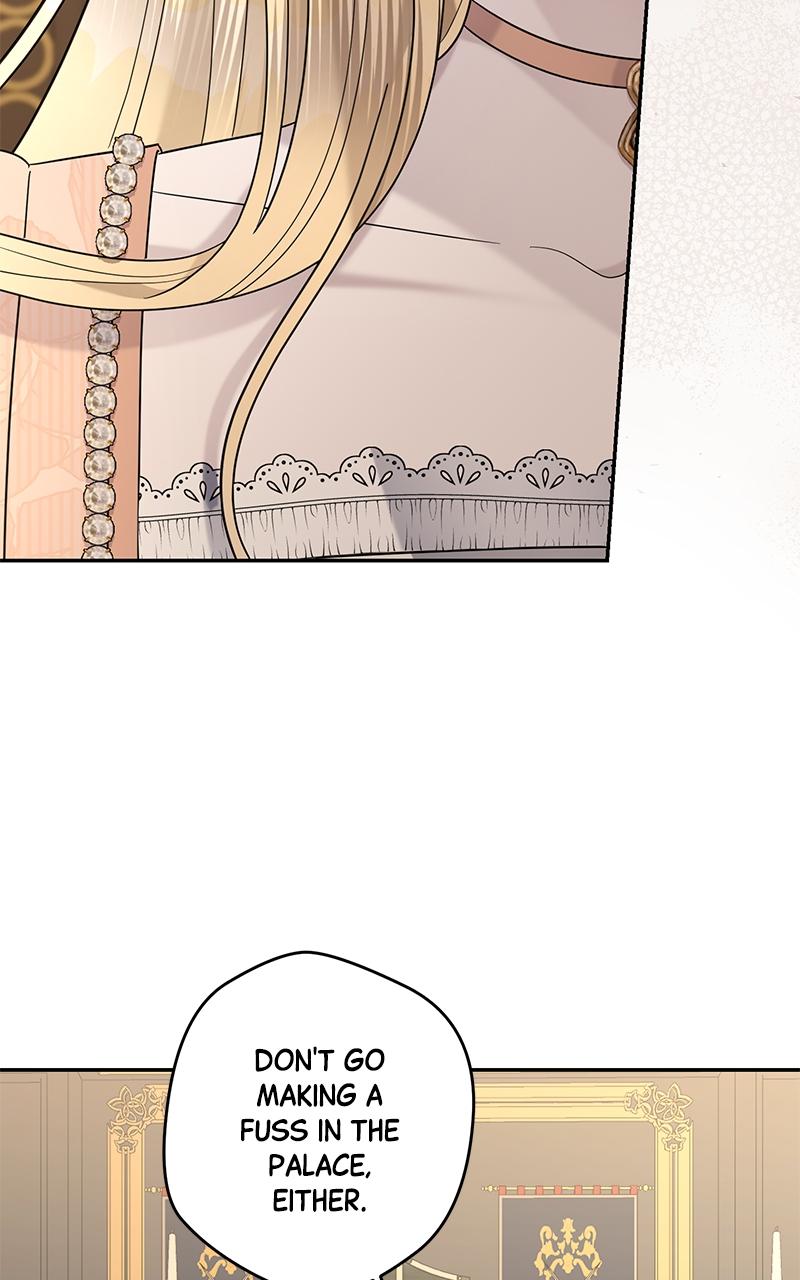 Indulgence Chap 17 - Next Chap 18