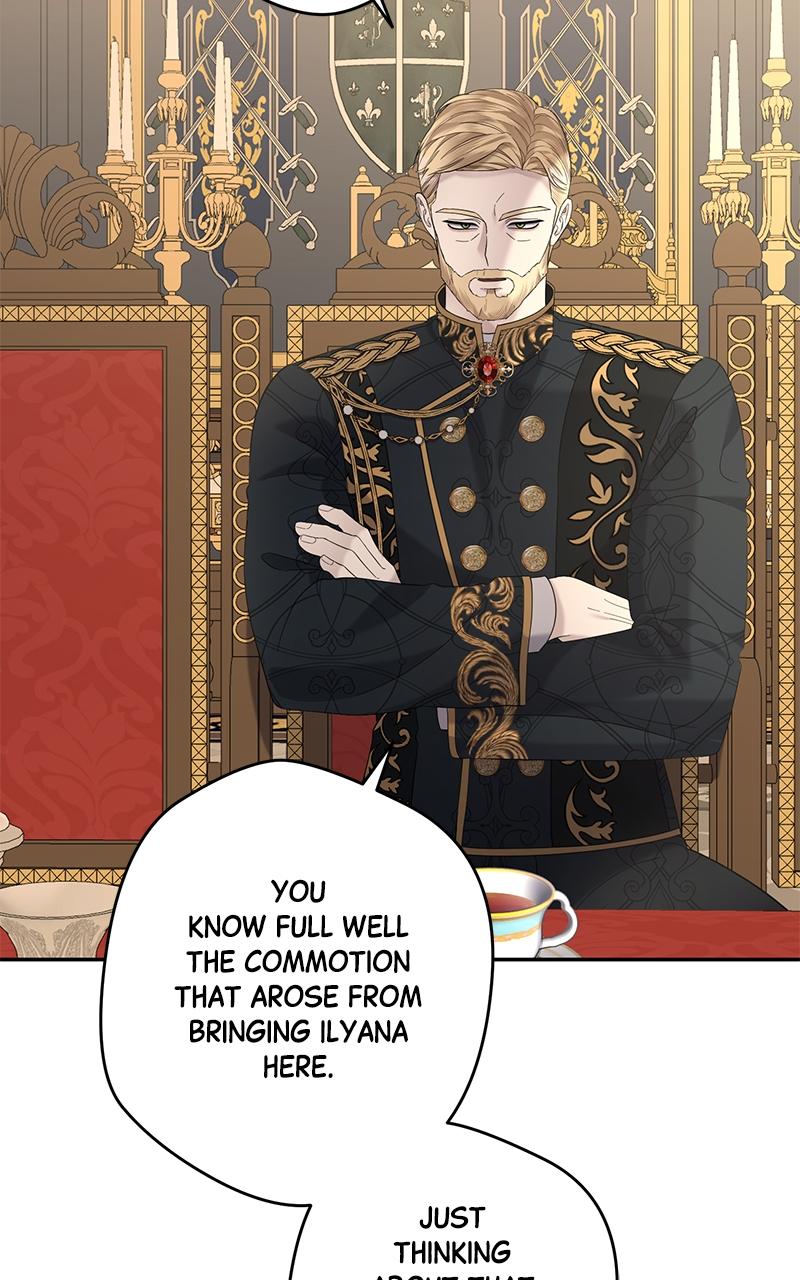 Indulgence Chap 17 - Next Chap 18