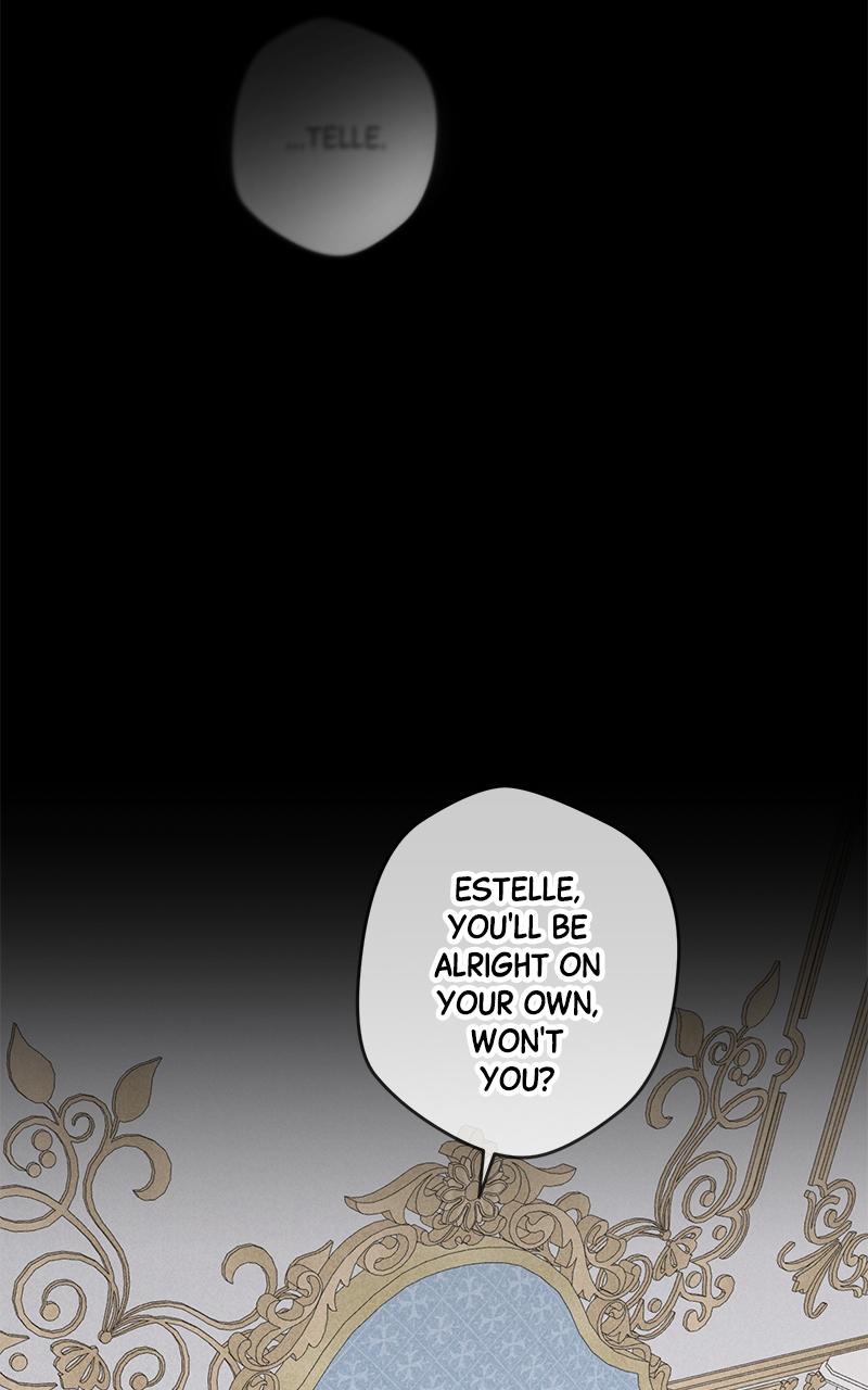 Indulgence Chap 17 - Next Chap 18