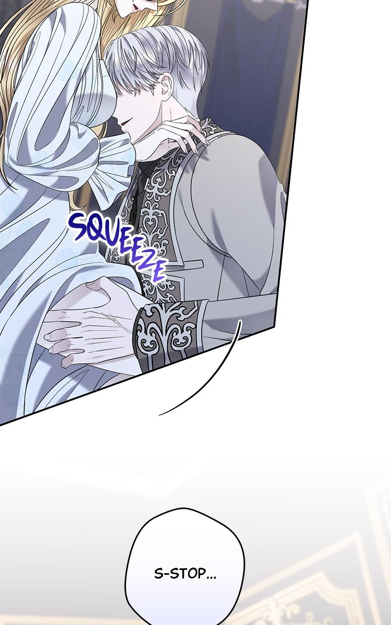 Indulgence Chap 17 - Next Chap 18