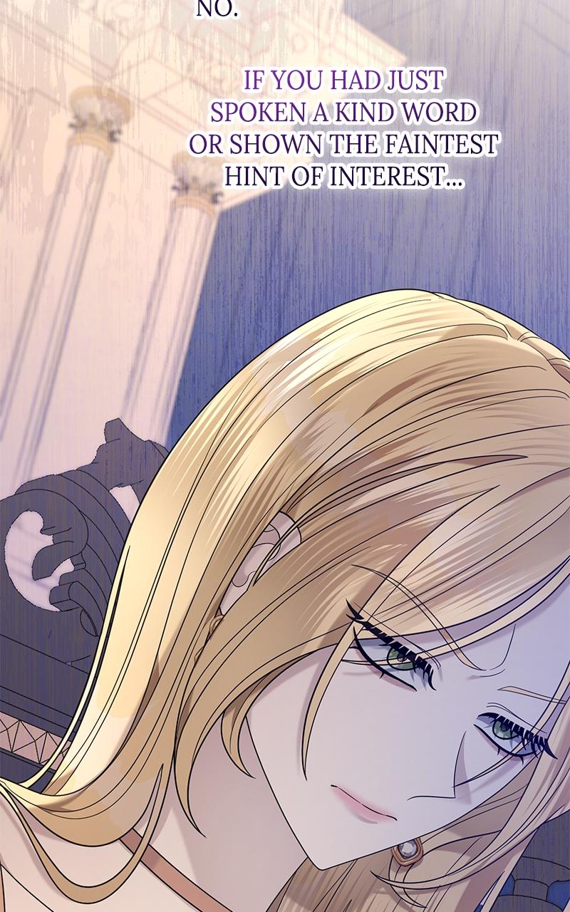 Indulgence Chap 17 - Next Chap 18