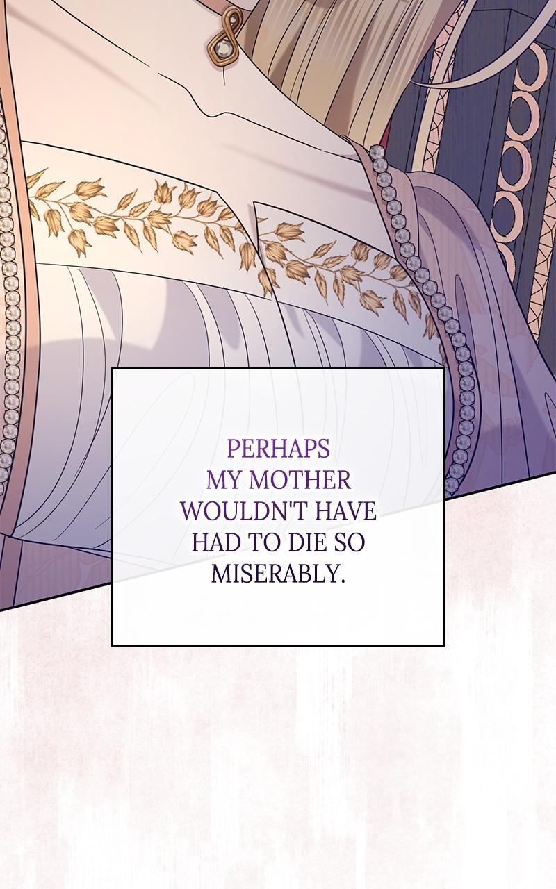 Indulgence Chap 17 - Next Chap 18