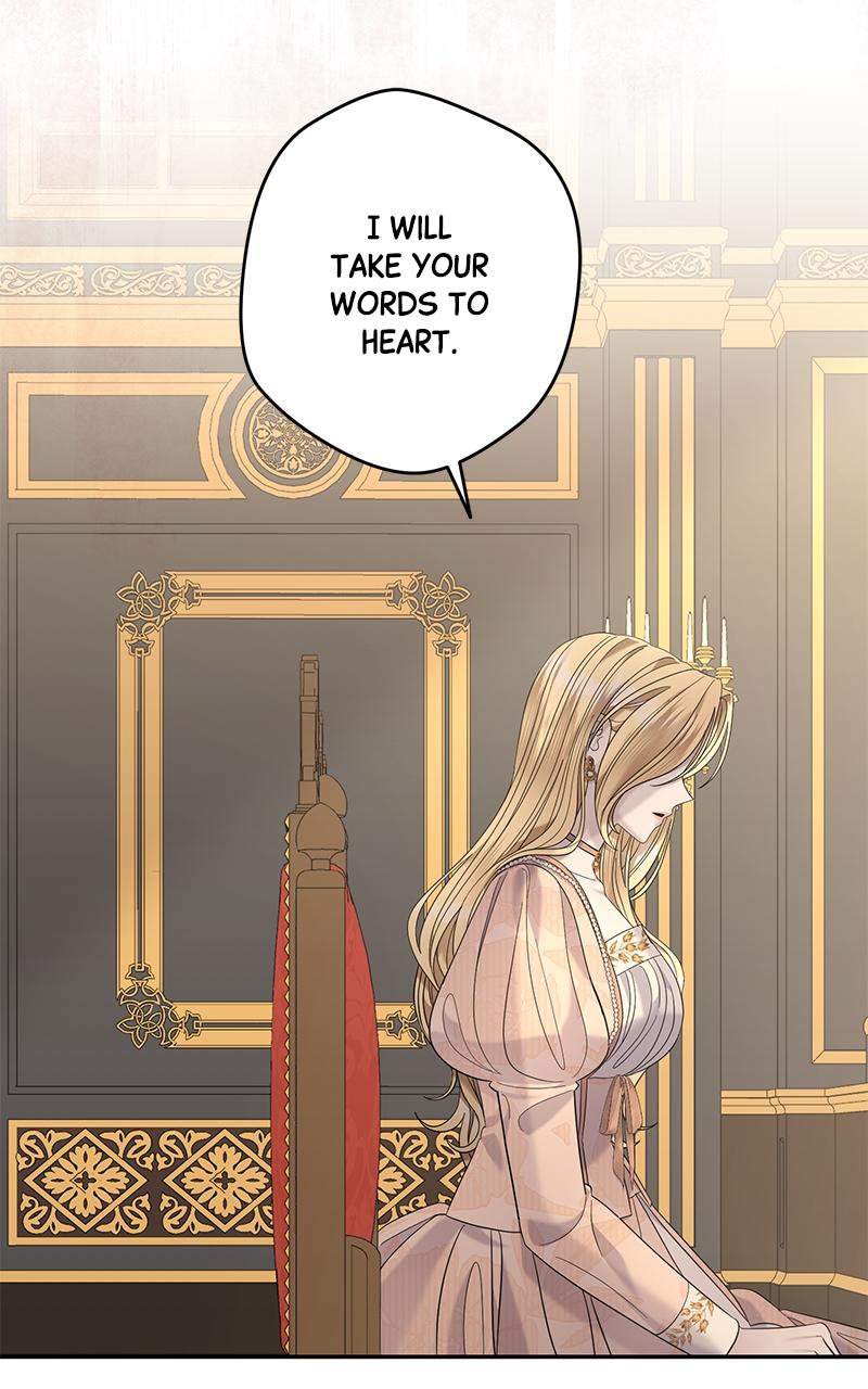 Indulgence Chap 17 - Next Chap 18