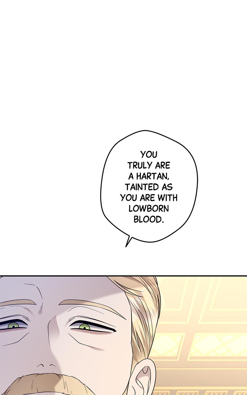 Indulgence Chap 17 - Next Chap 18