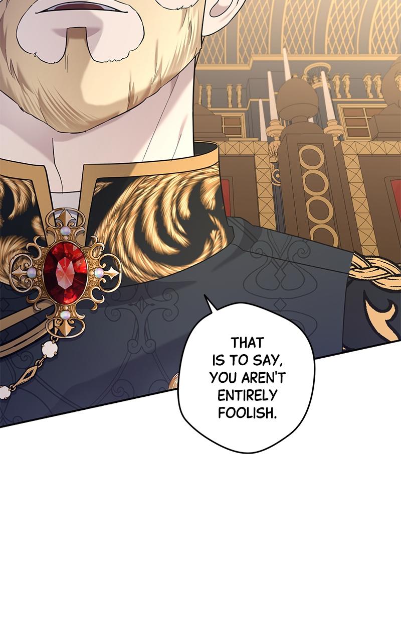 Indulgence Chap 17 - Next Chap 18