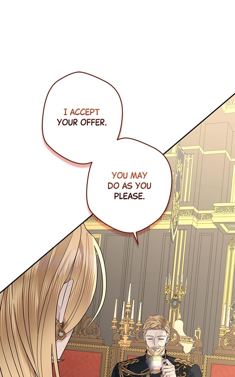 Indulgence Chap 17 - Next Chap 18