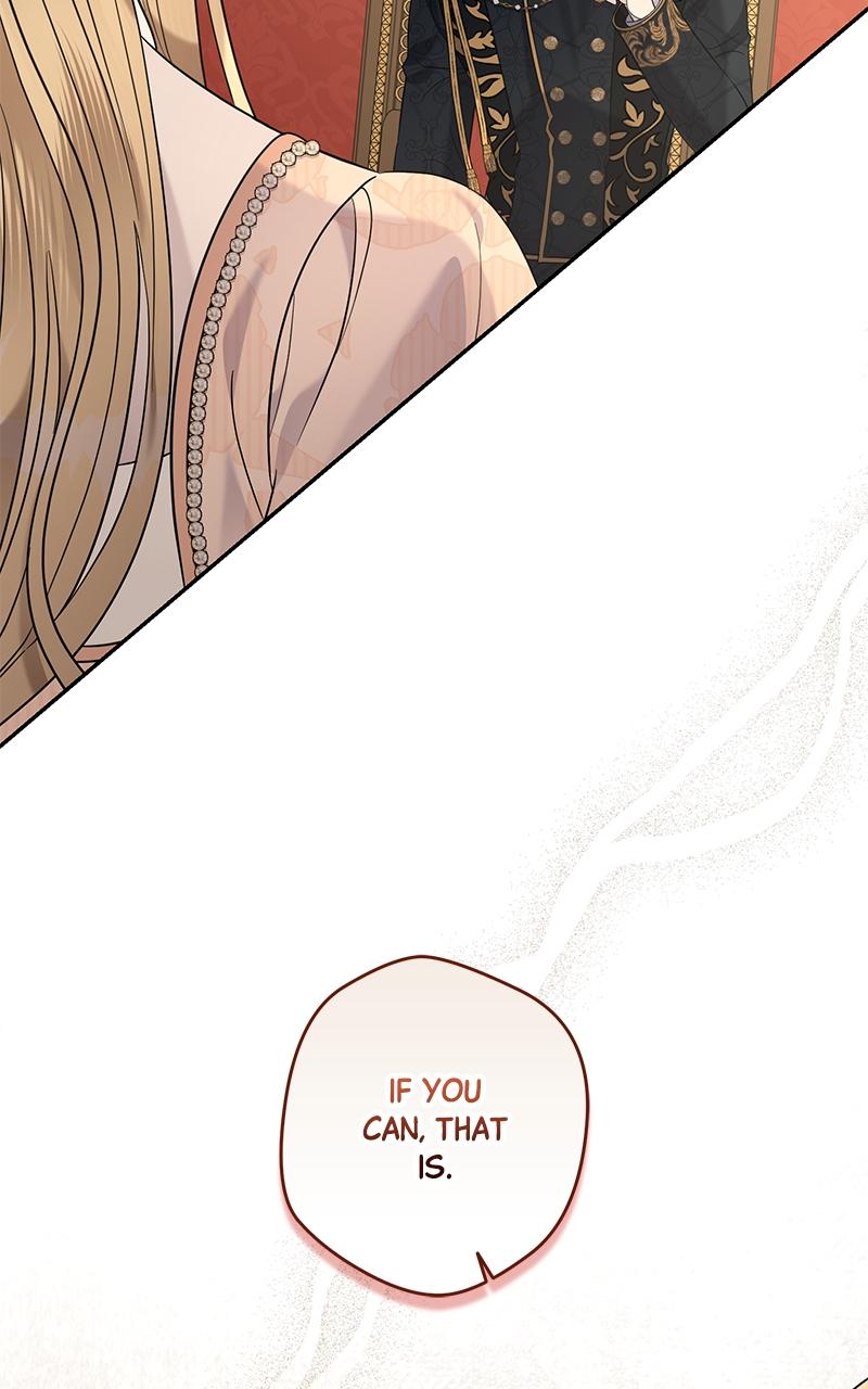 Indulgence Chap 17 - Next Chap 18