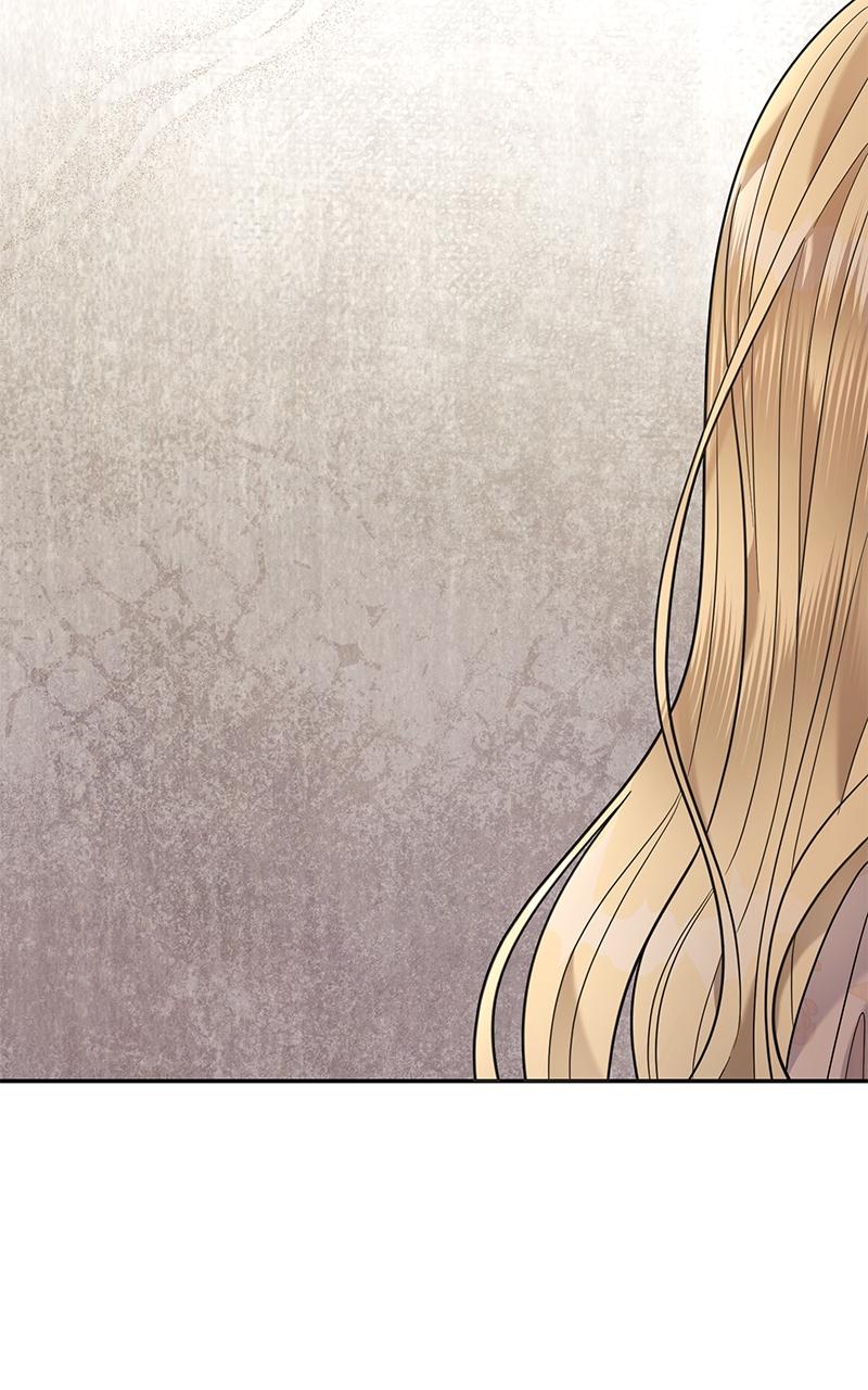 Indulgence Chap 17 - Next Chap 18