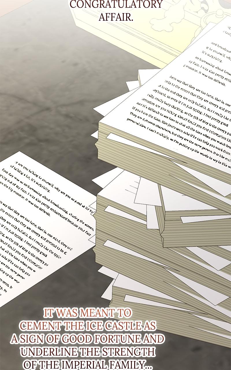 Indulgence Chap 17 - Next Chap 18