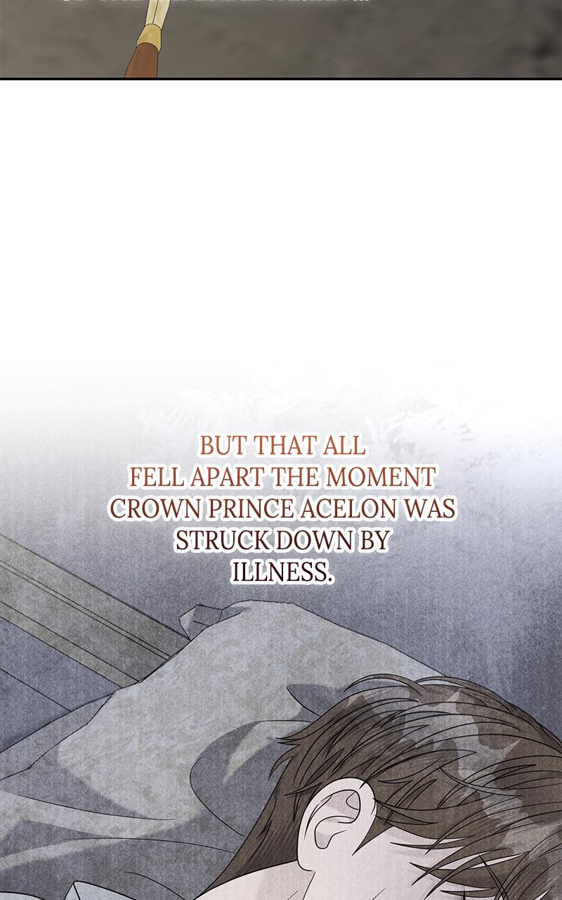 Indulgence Chap 17 - Next Chap 18