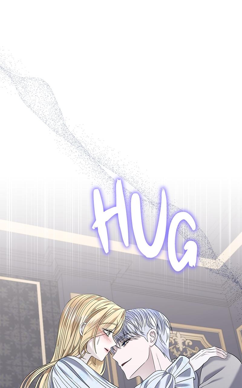 Indulgence Chap 17 - Next Chap 18