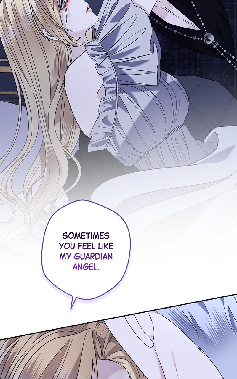 Indulgence Chap 17 - Next Chap 18