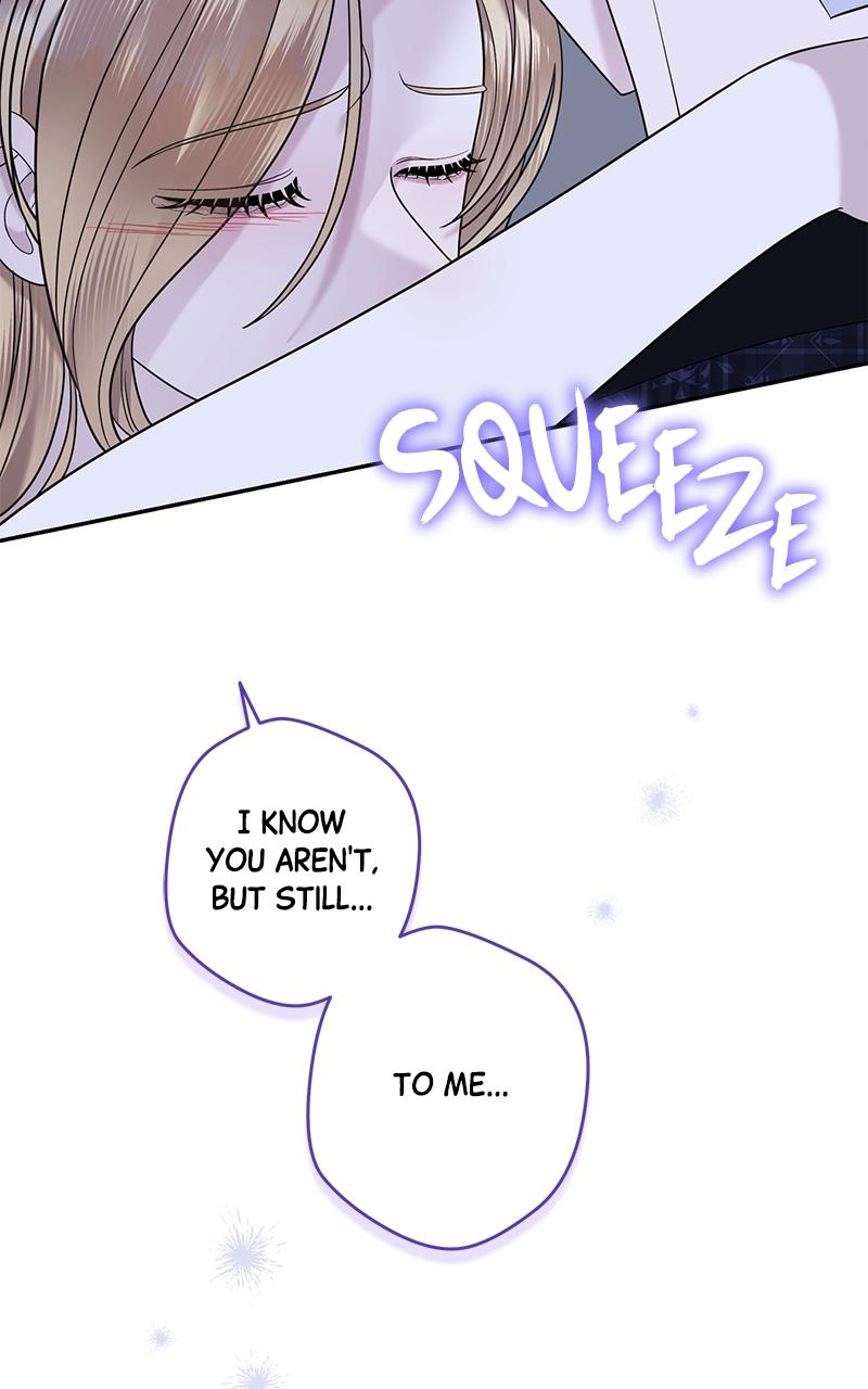 Indulgence Chap 17 - Next Chap 18