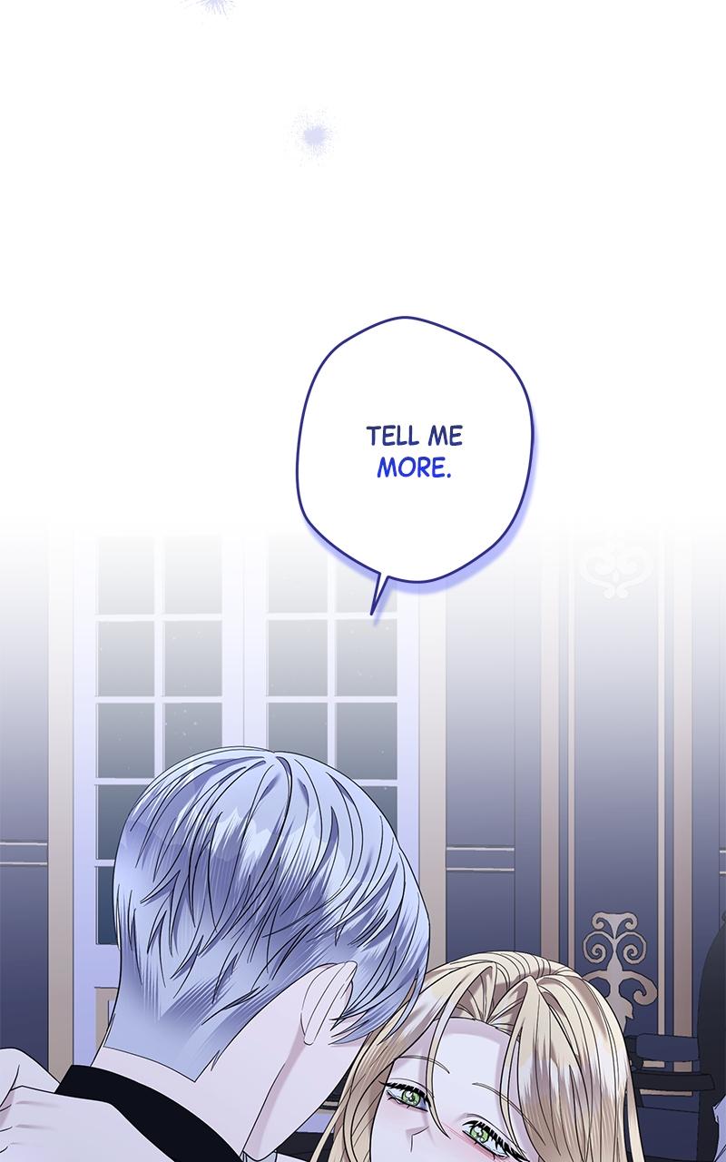 Indulgence Chap 17 - Next Chap 18