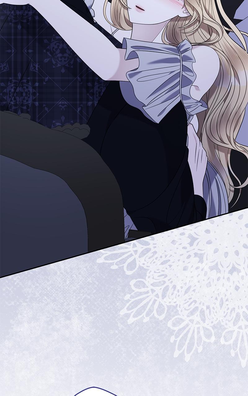 Indulgence Chap 17 - Next Chap 18