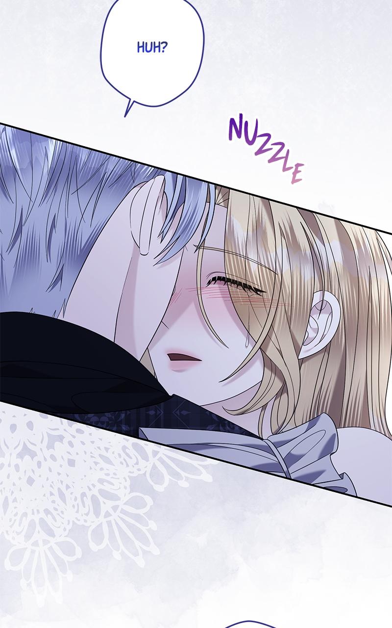 Indulgence Chap 17 - Next Chap 18