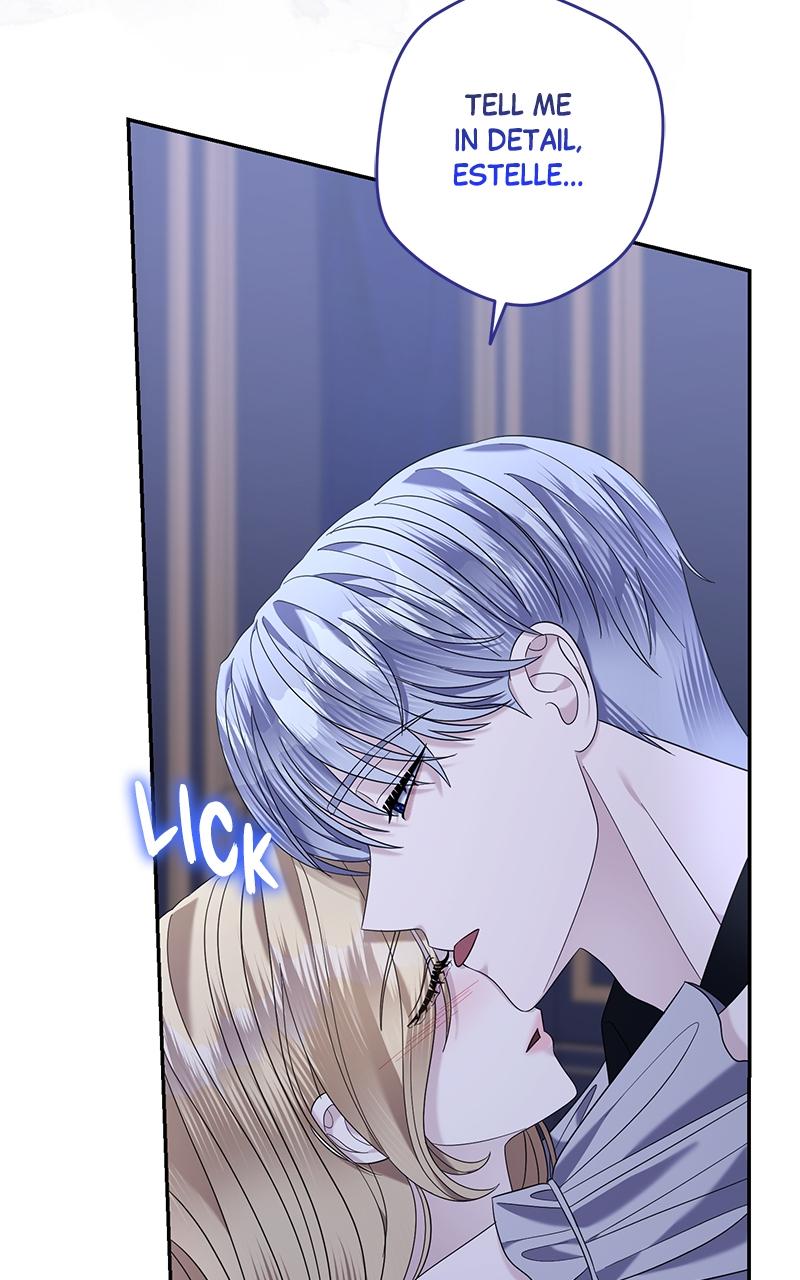 Indulgence Chap 17 - Next Chap 18