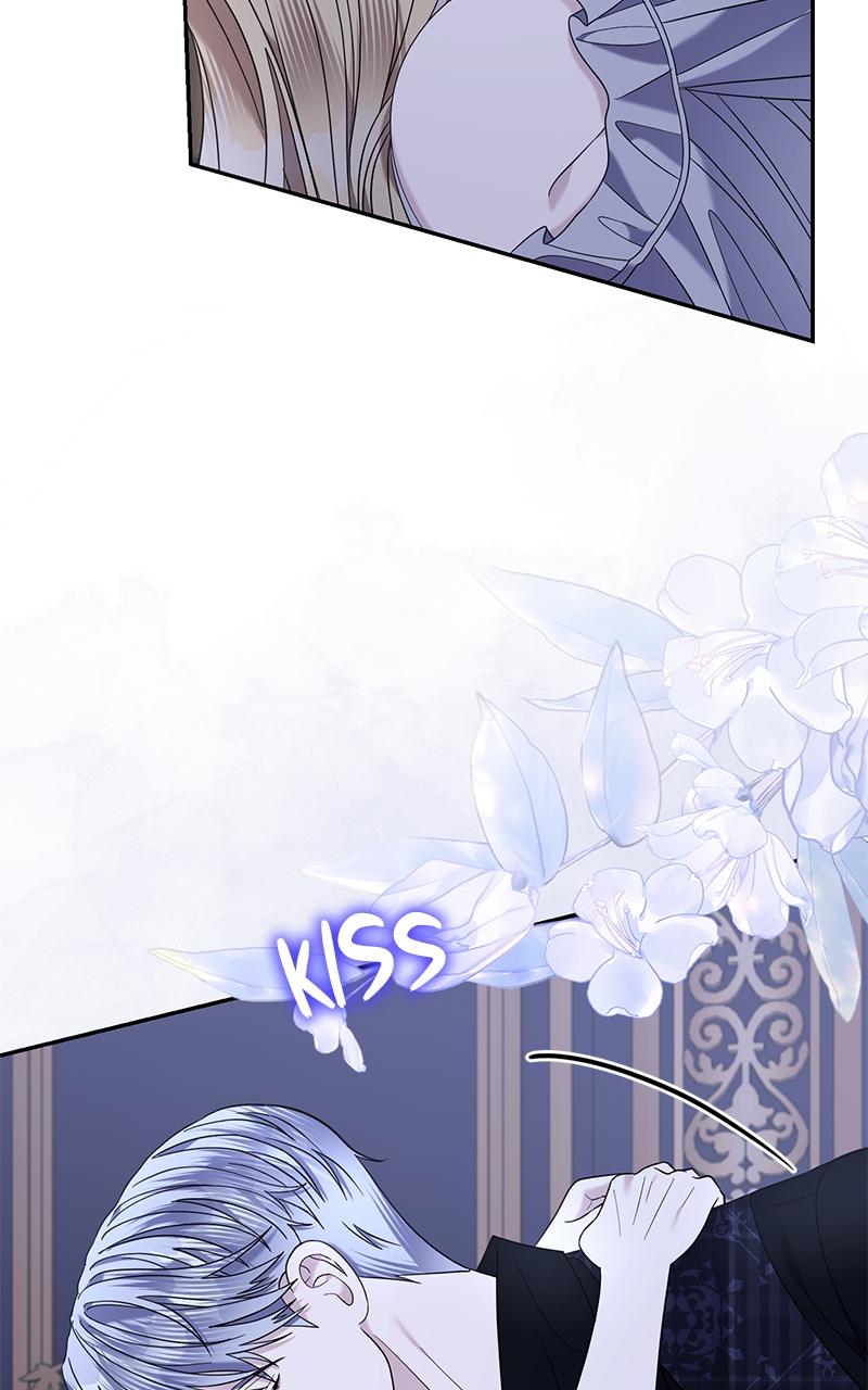 Indulgence Chap 17 - Next Chap 18