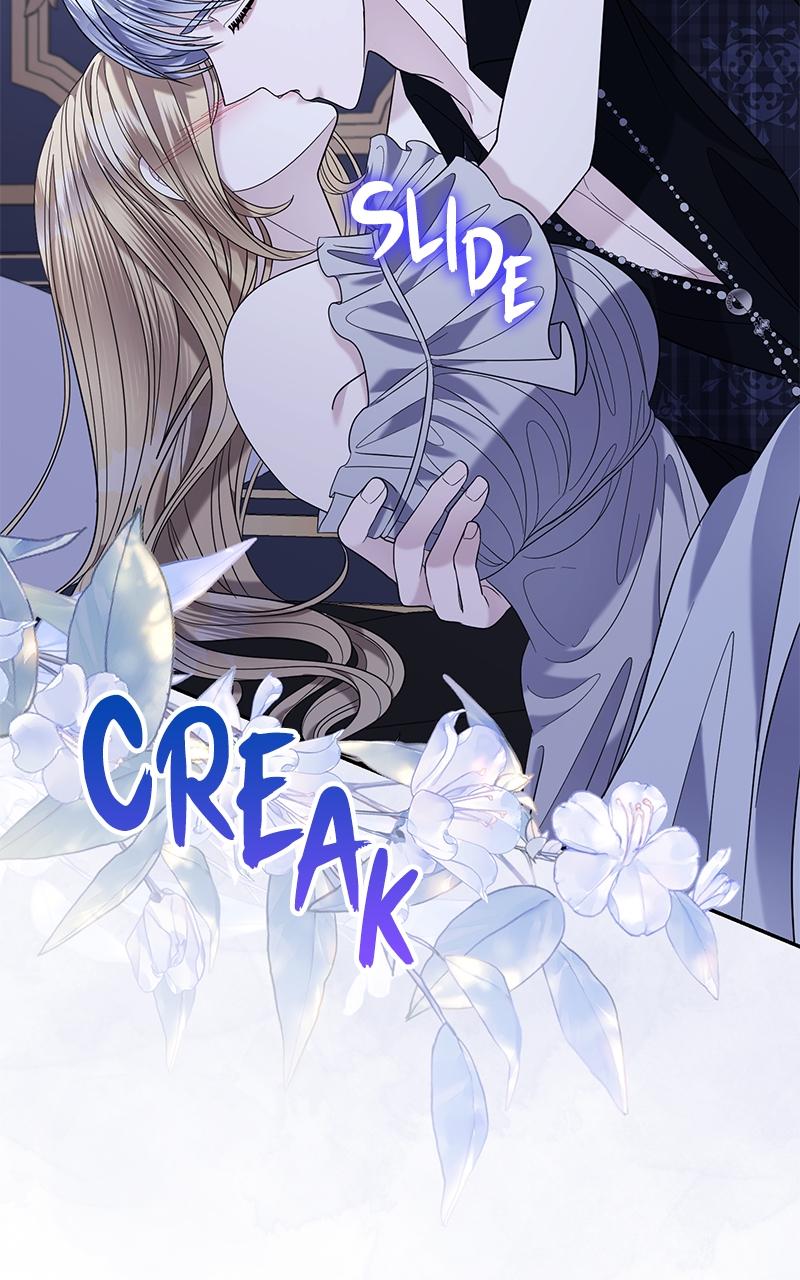 Indulgence Chap 17 - Next Chap 18