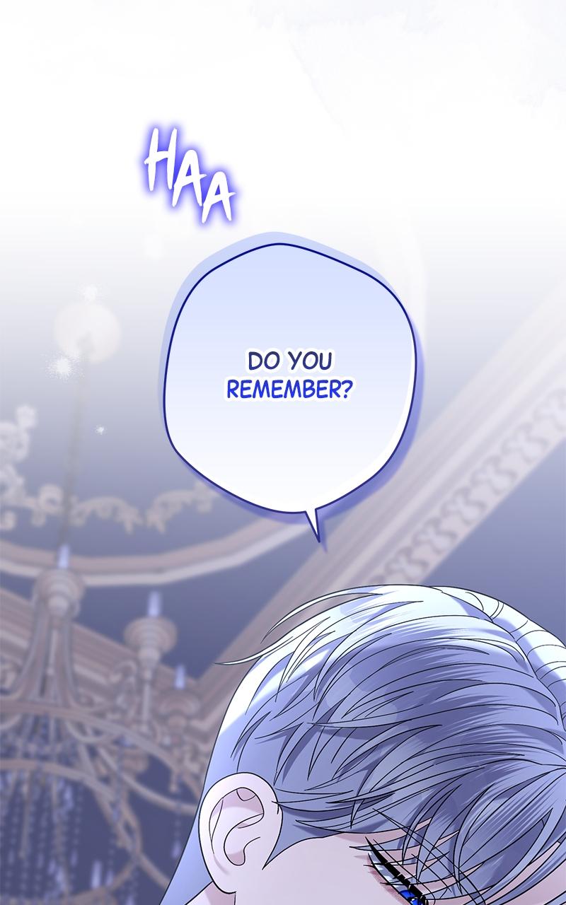 Indulgence Chap 17 - Next Chap 18