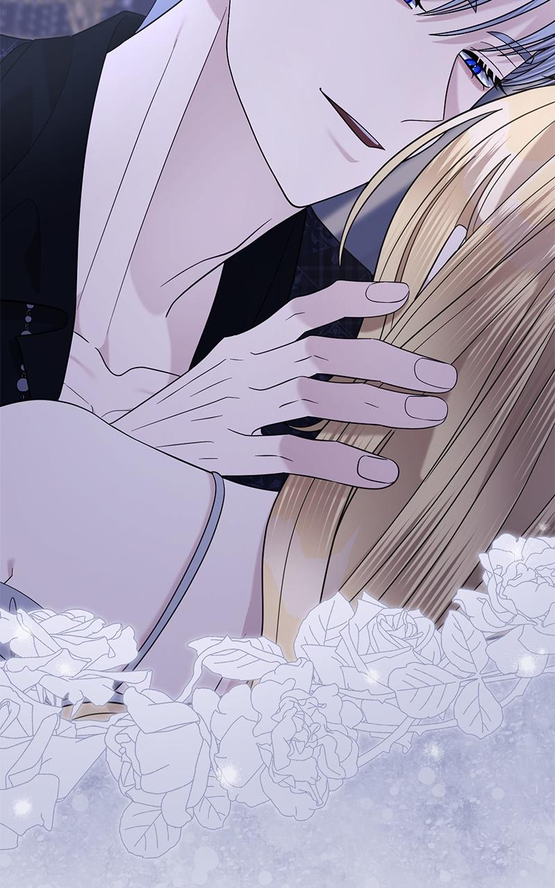 Indulgence Chap 17 - Next Chap 18