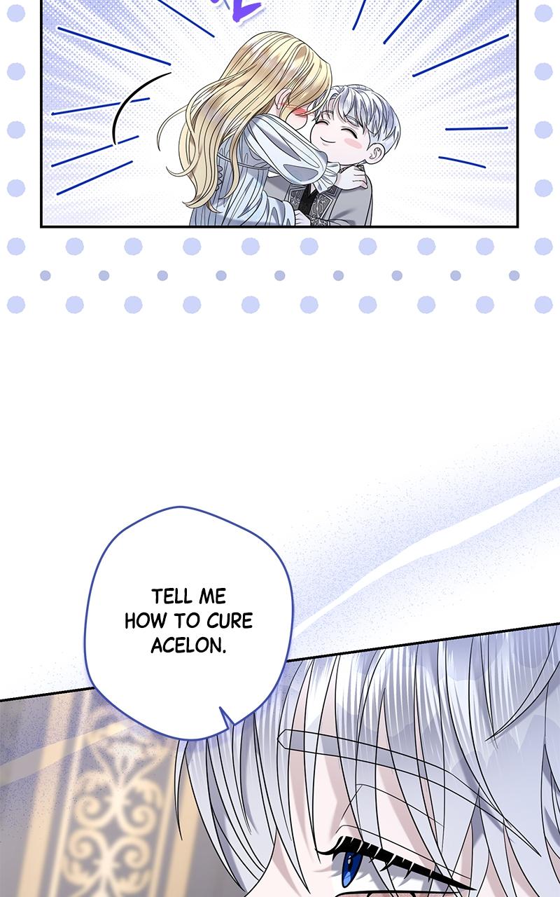 Indulgence Chap 17 - Next Chap 18