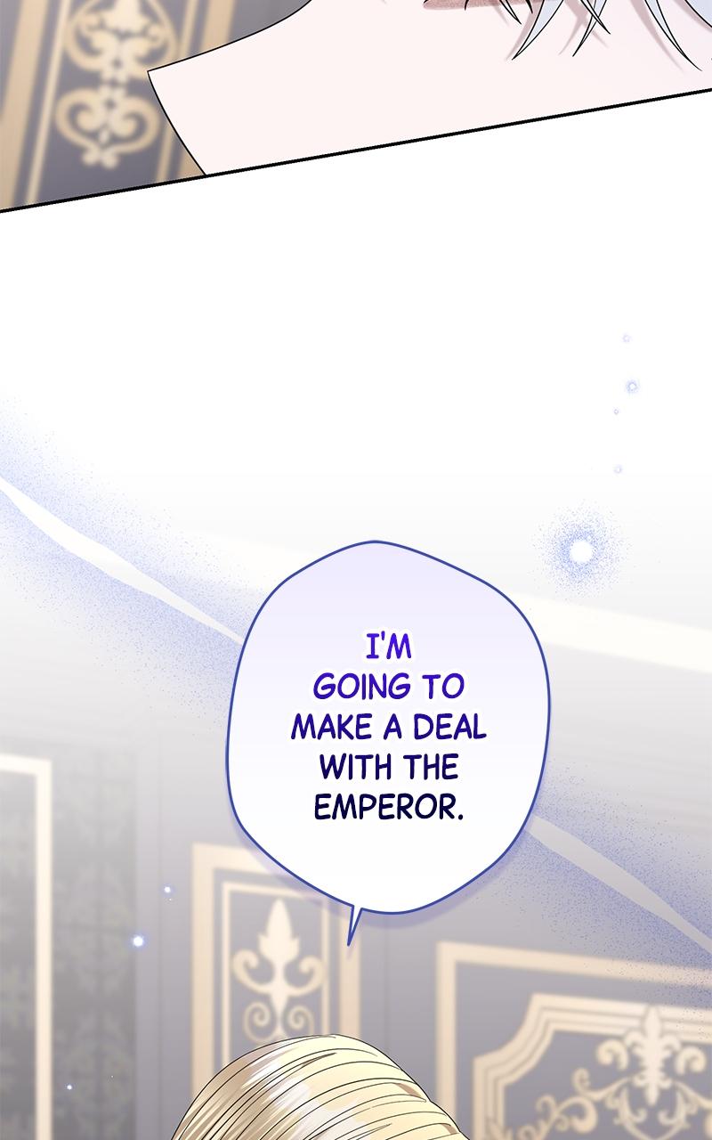 Indulgence Chap 17 - Next Chap 18