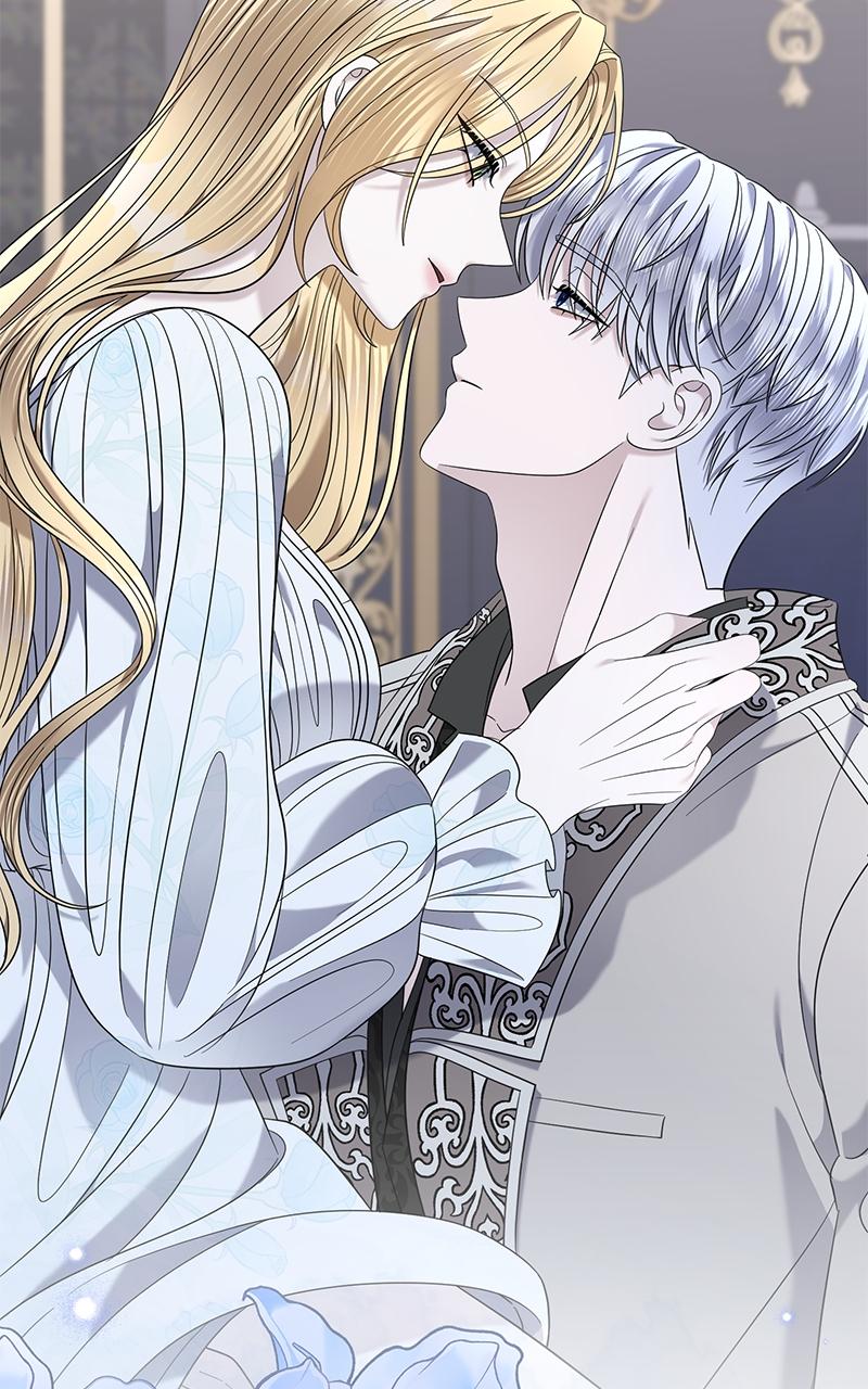 Indulgence Chap 17 - Next Chap 18