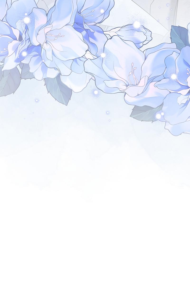 Indulgence Chap 17 - Next Chap 18