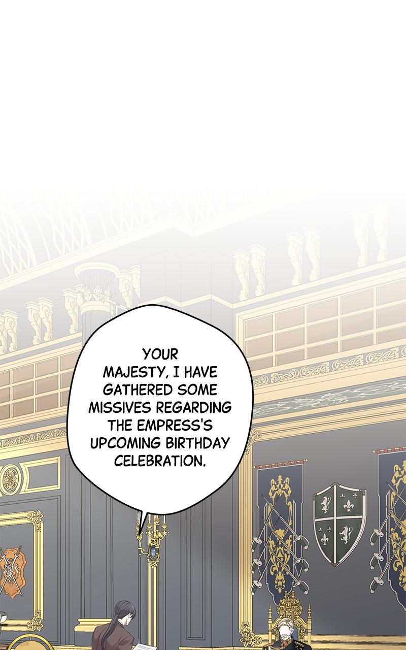 Indulgence Chap 17 - Next Chap 18