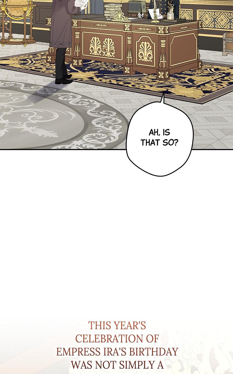 Indulgence Chap 17 - Next Chap 18