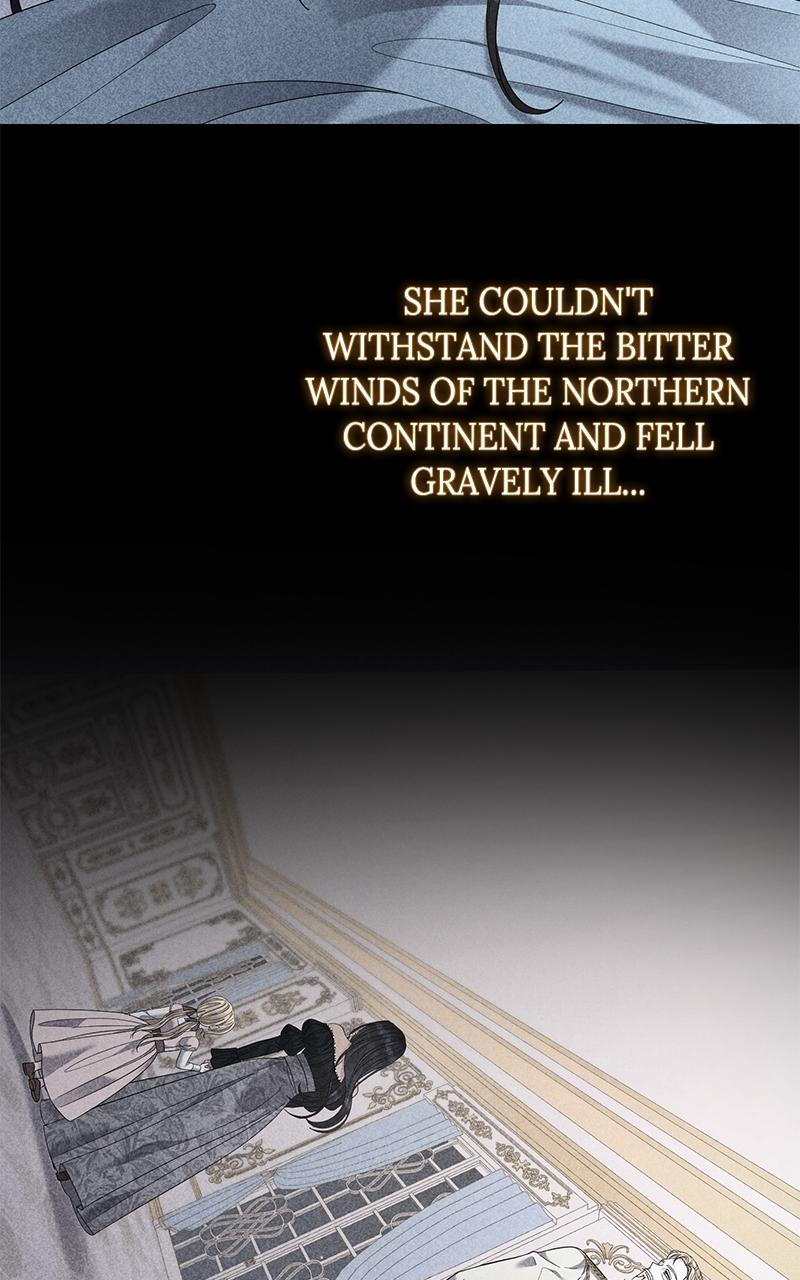 Indulgence Chap 17 - Next Chap 18