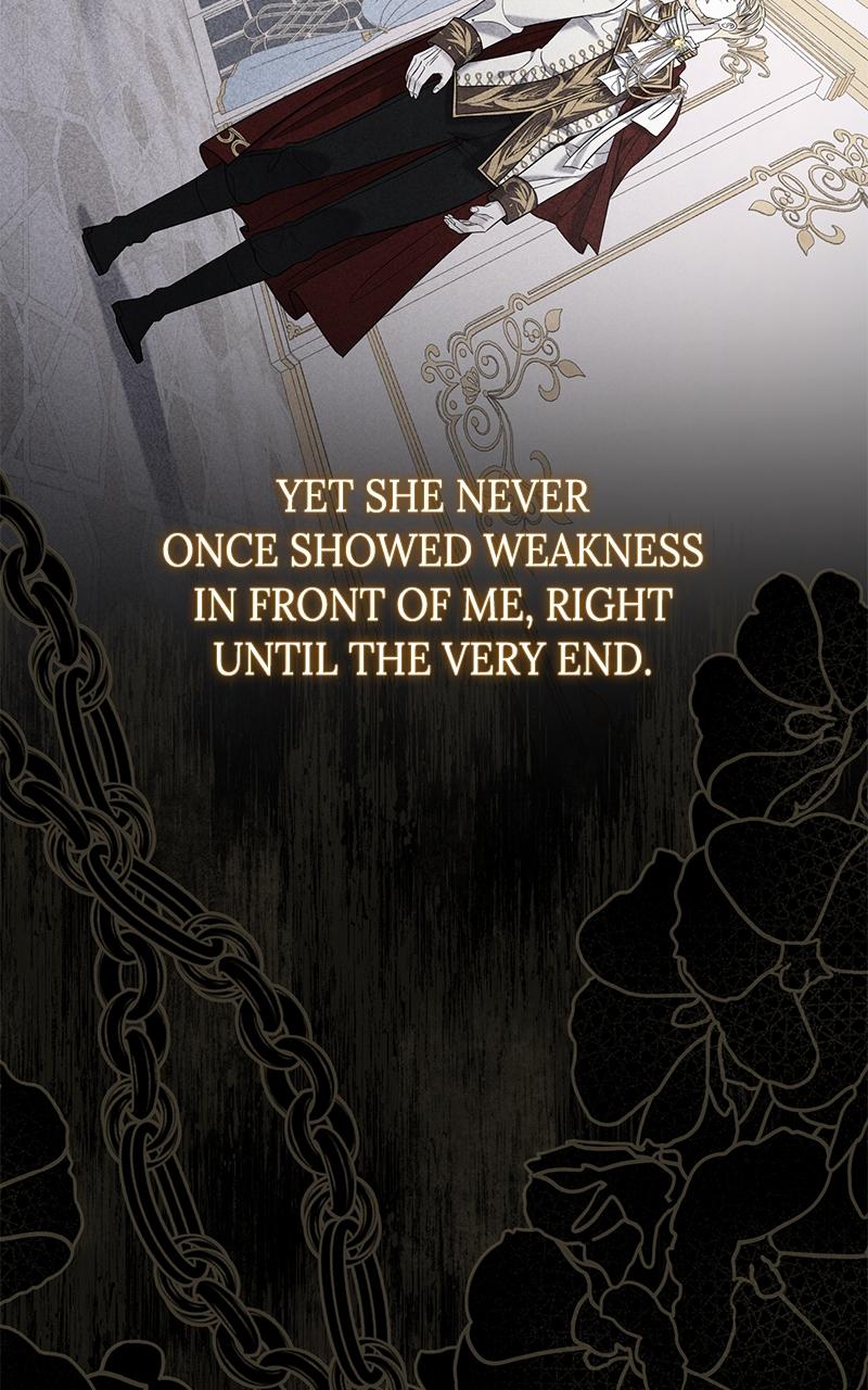 Indulgence Chap 17 - Next Chap 18