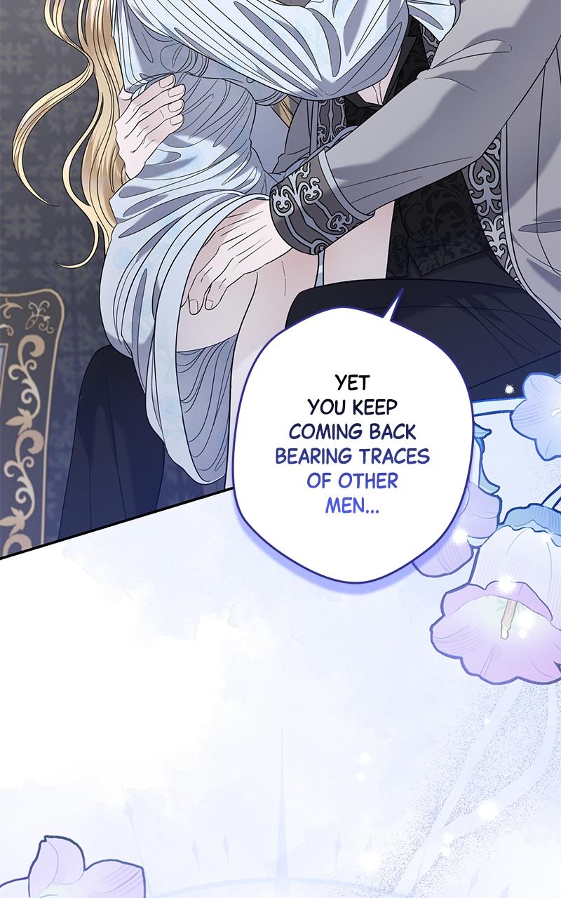 Indulgence Chap 17 - Next Chap 18