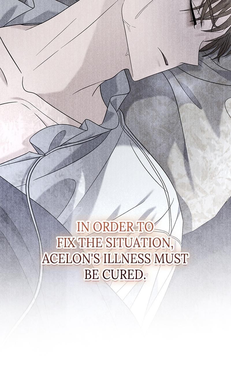 Indulgence Chap 17 - Next Chap 18