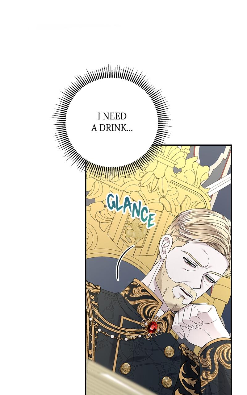 Indulgence Chap 17 - Next Chap 18
