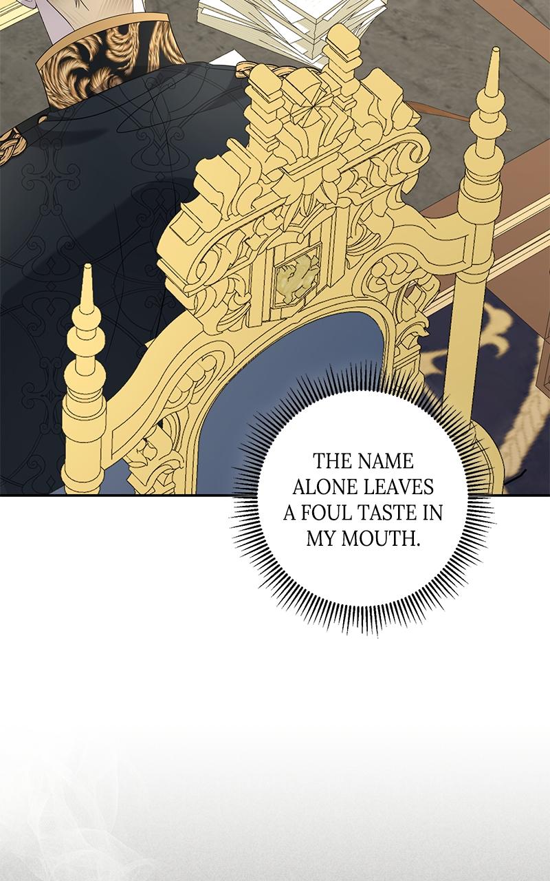 Indulgence Chap 17 - Next Chap 18