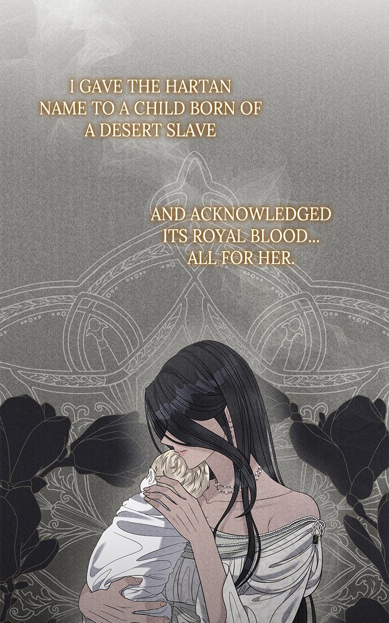 Indulgence Chap 17 - Next Chap 18