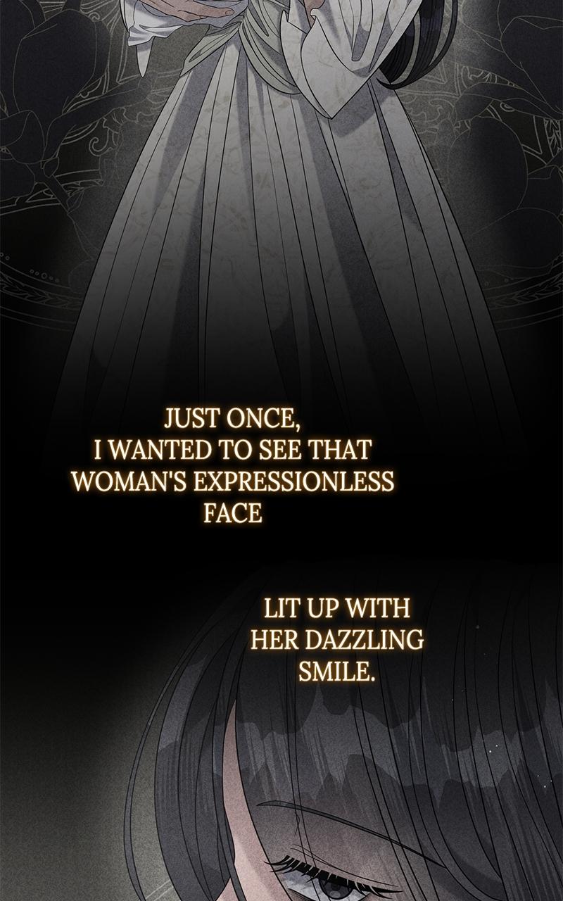 Indulgence Chap 17 - Next Chap 18