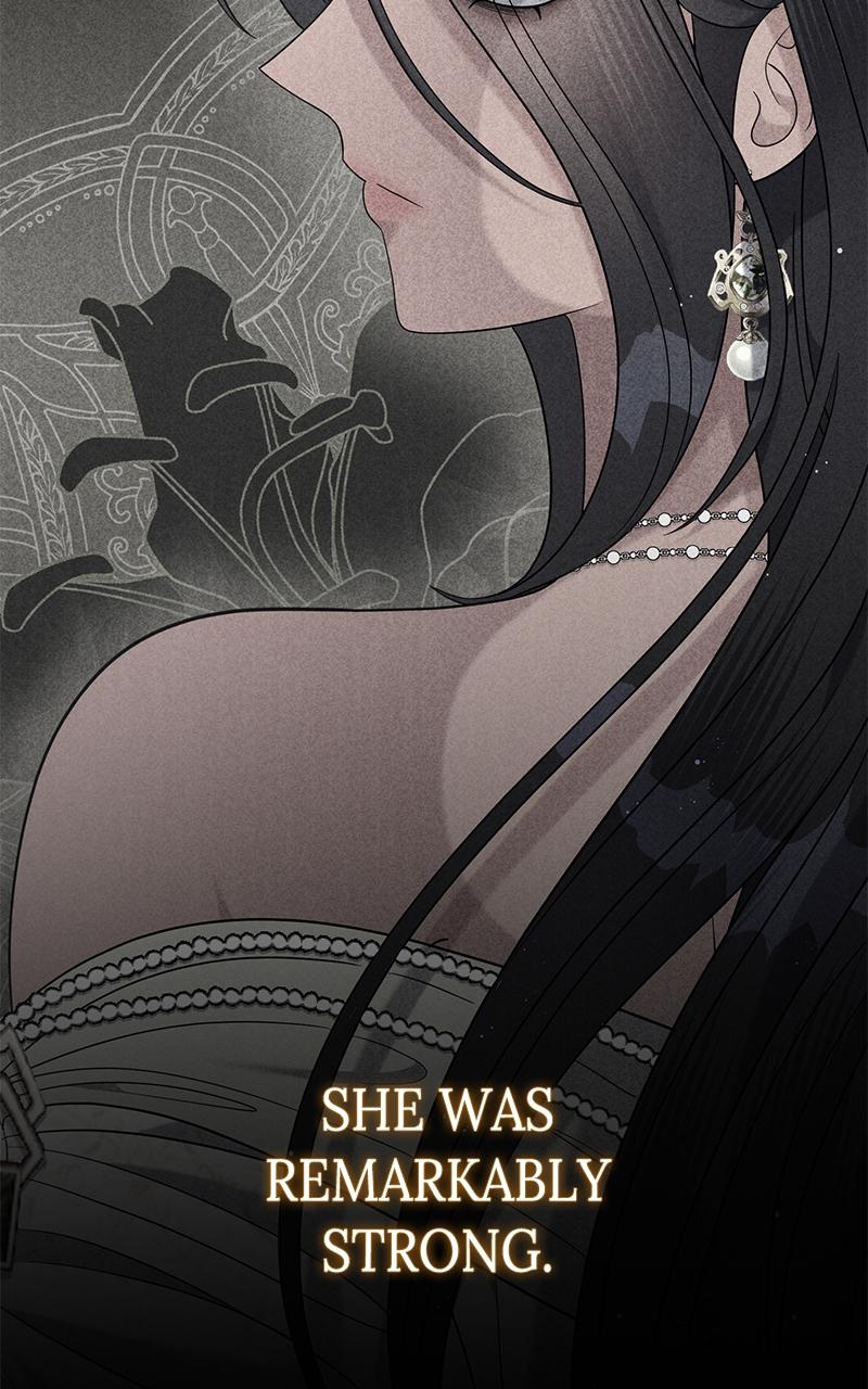 Indulgence Chap 17 - Next Chap 18