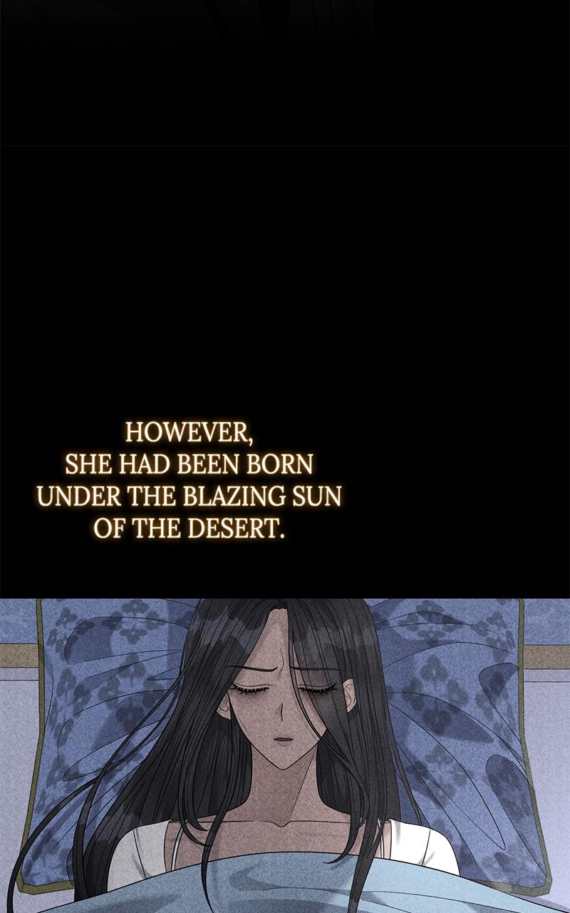 Indulgence Chap 17 - Next Chap 18