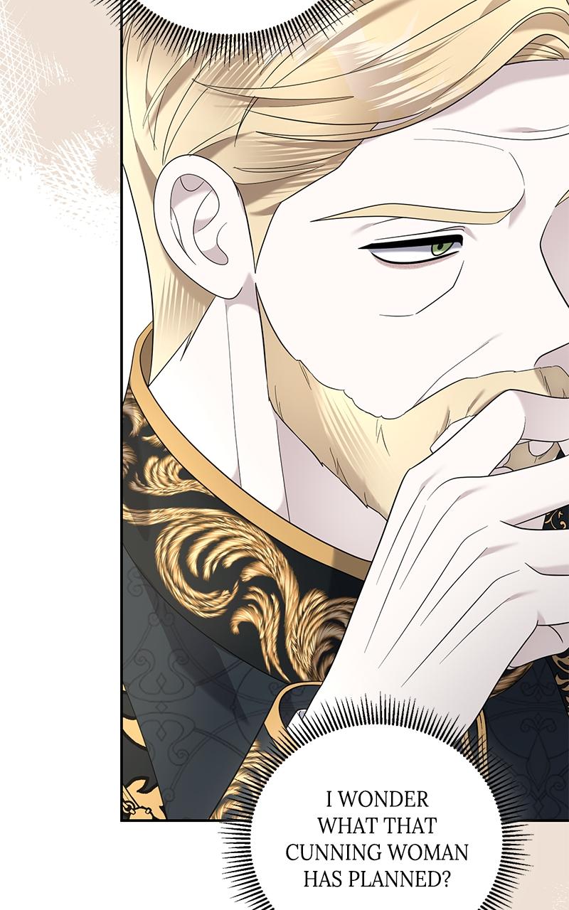 Indulgence Chap 17 - Next Chap 18