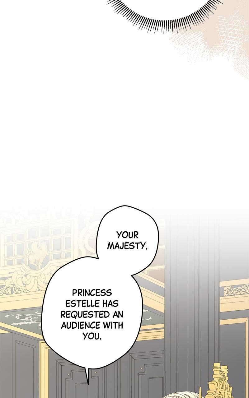 Indulgence Chap 17 - Next Chap 18