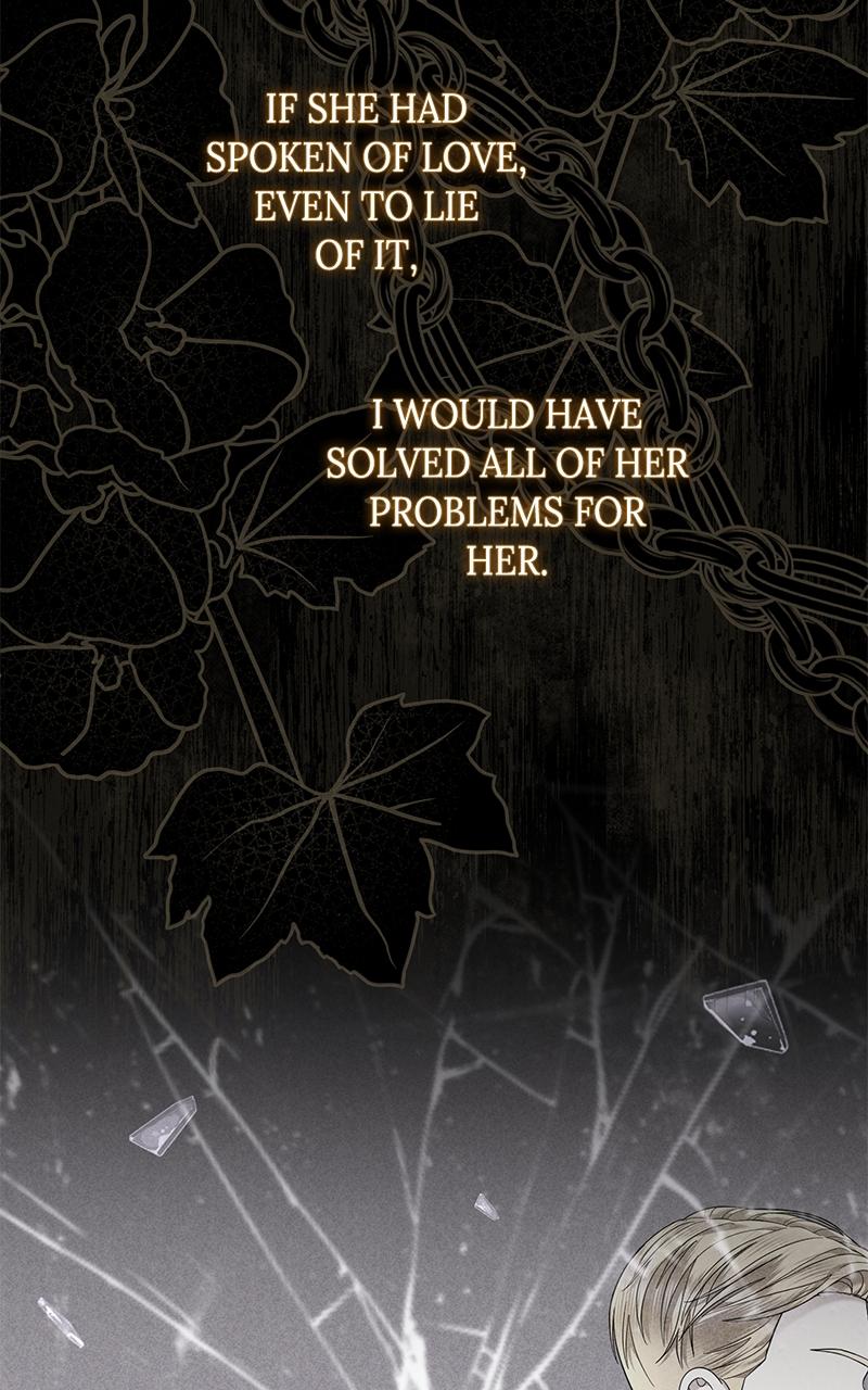 Indulgence Chap 17 - Next Chap 18