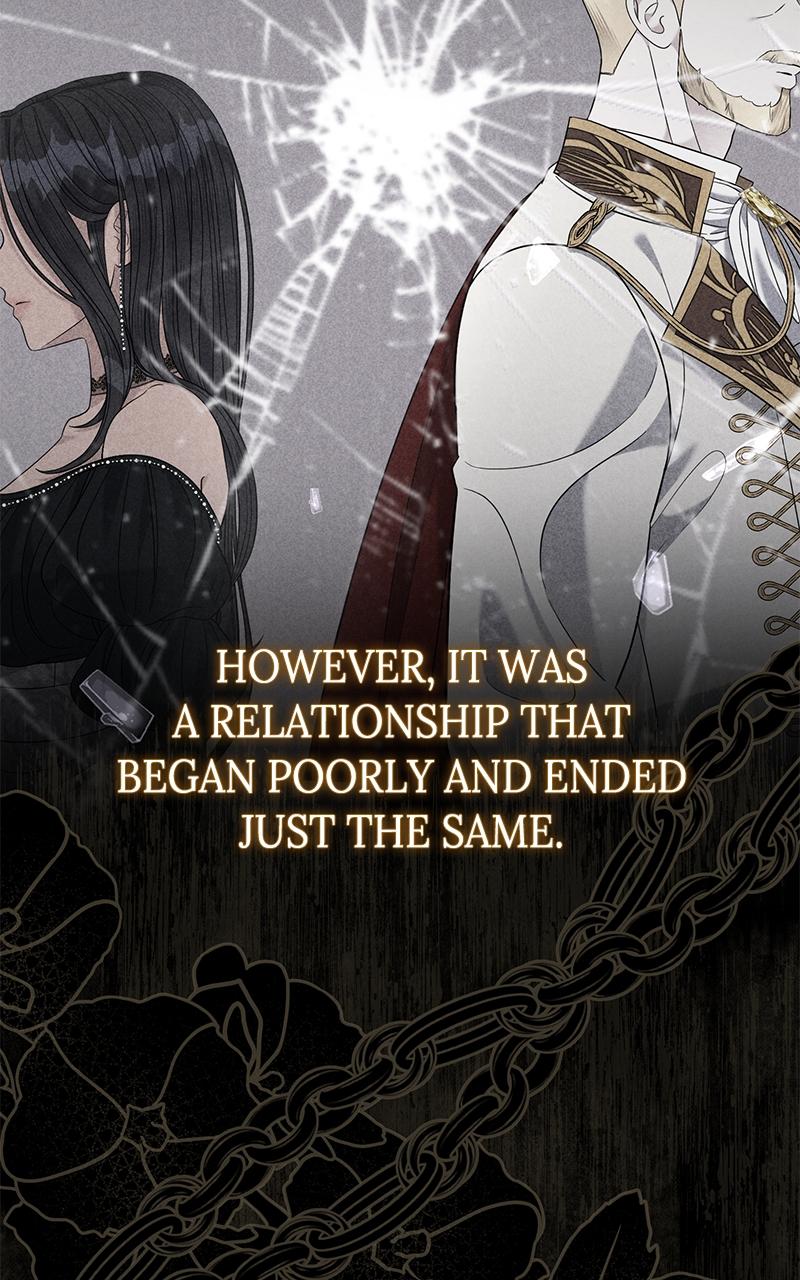 Indulgence Chap 17 - Next Chap 18