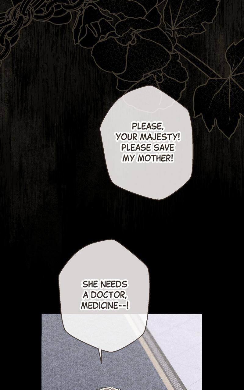 Indulgence Chap 17 - Next Chap 18